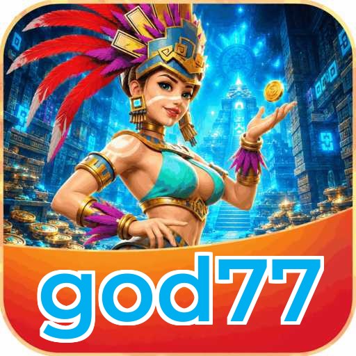 god77