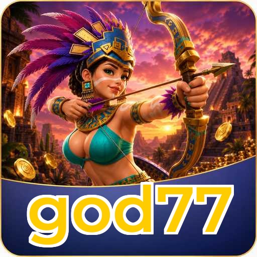 god77