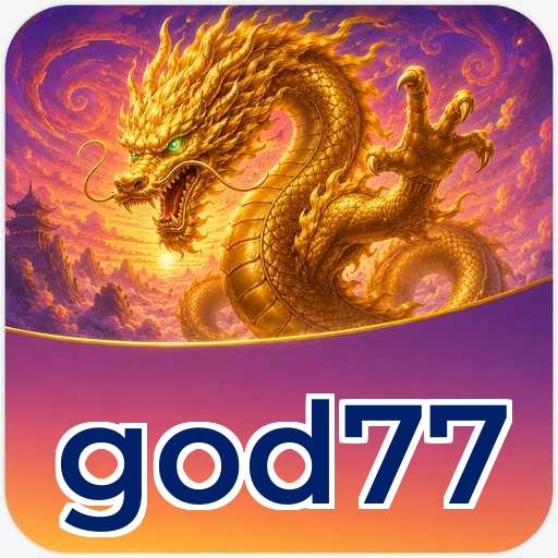 Budi Santoso, kurator katalog APK god77 Indonesia