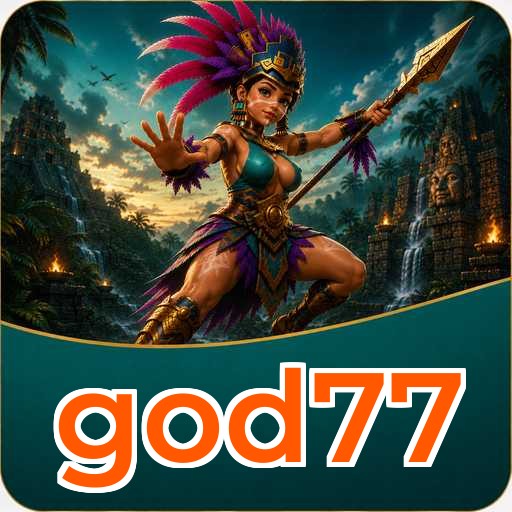 Alur uji perangkat, audit APK, dan fact-check editorial god77