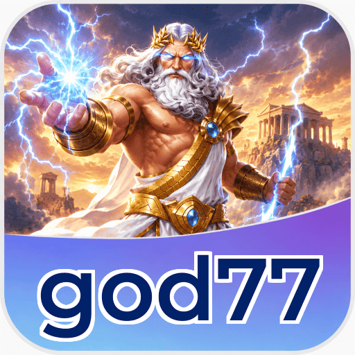 Budi Santoso, penulis ulasan lapangan god77 APK
