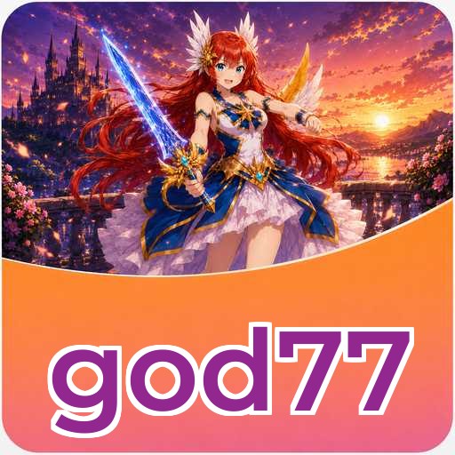 god77
