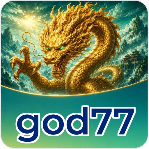 AI-Powered features v4.8.0