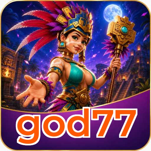 god77