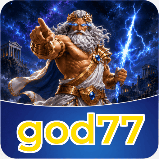 god77