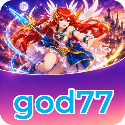 god77