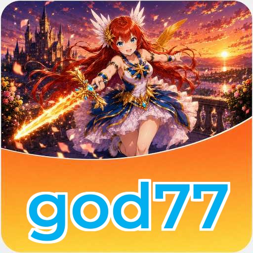 god77 Reviews