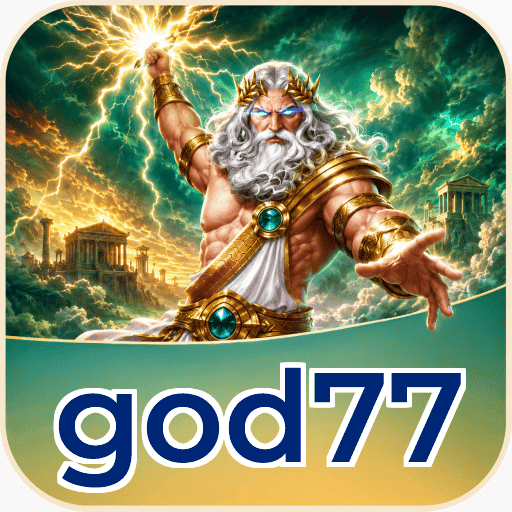 god77