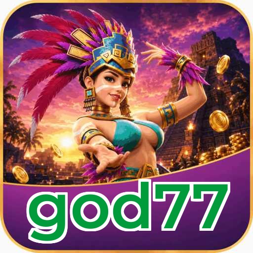 god77