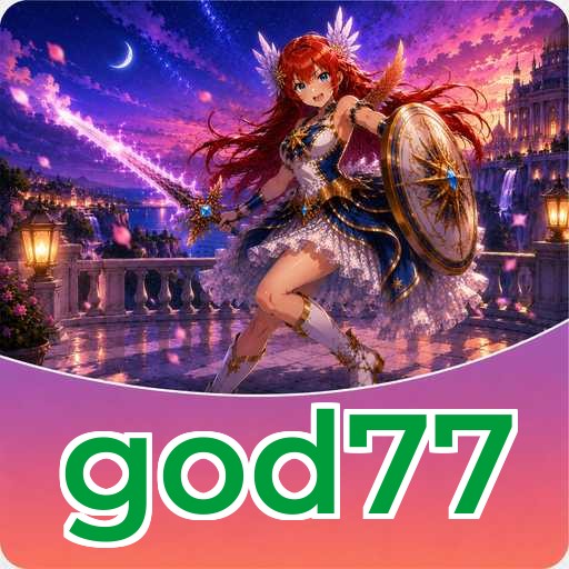 god77