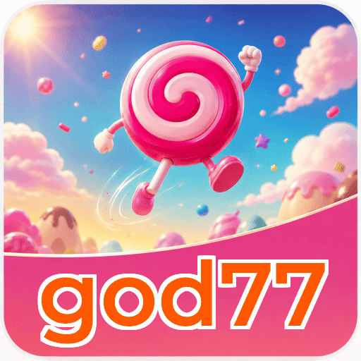 Logo Metodologi Verifikasi APK god77 Indonesia
