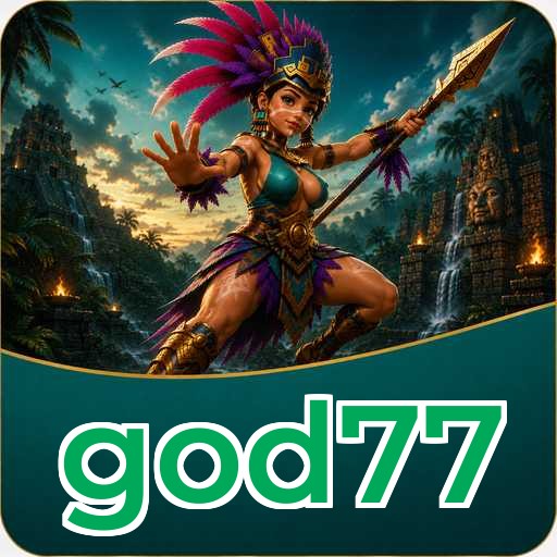 Perhitungan SHA-256 berkas god77 APK dengan Hash Droid di lab