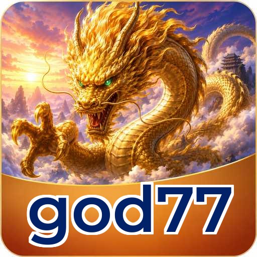 Tampilan god77 APK yang diuji sebagai utilitas katalog Android Indonesia