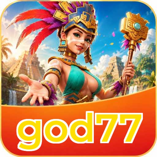 Budi Santoso - Co-Founder & CTO god77 Indonesia