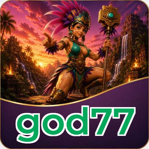 Budi Santoso, editor FAQ god77 Indonesia