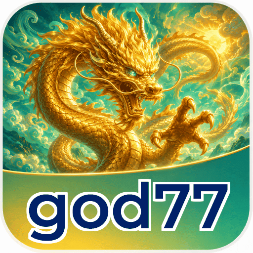 god77 - Peningkatan performa dan UI/UX terbaru