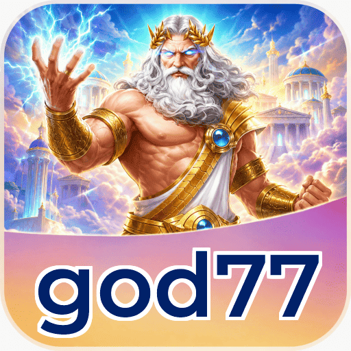 Adi Nugroho - Founder & CEO god77 Indonesia