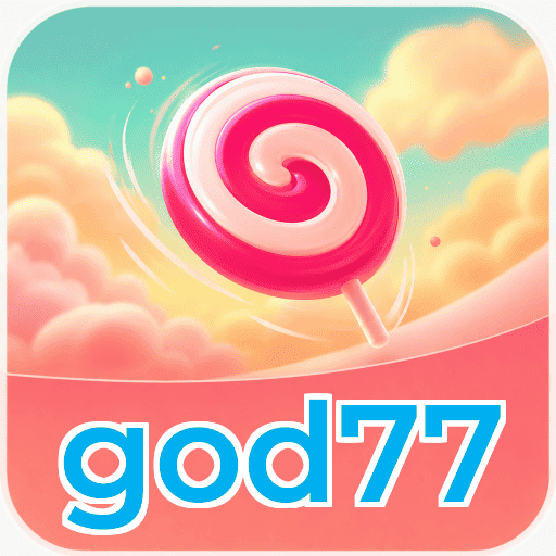 god77 APK v4.7.5 untuk Android Indonesia